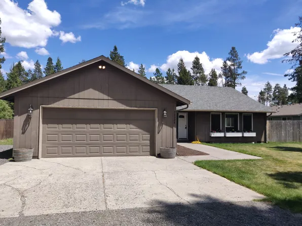 56028 Black Duck Rd, Bend, OR 97707