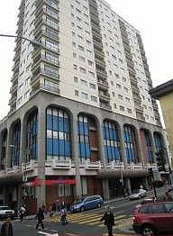 1st image of 946 Stockton St APT 11E