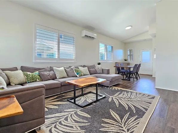 91-1532 Ulaula Loop, Ewa Beach, HI 96706