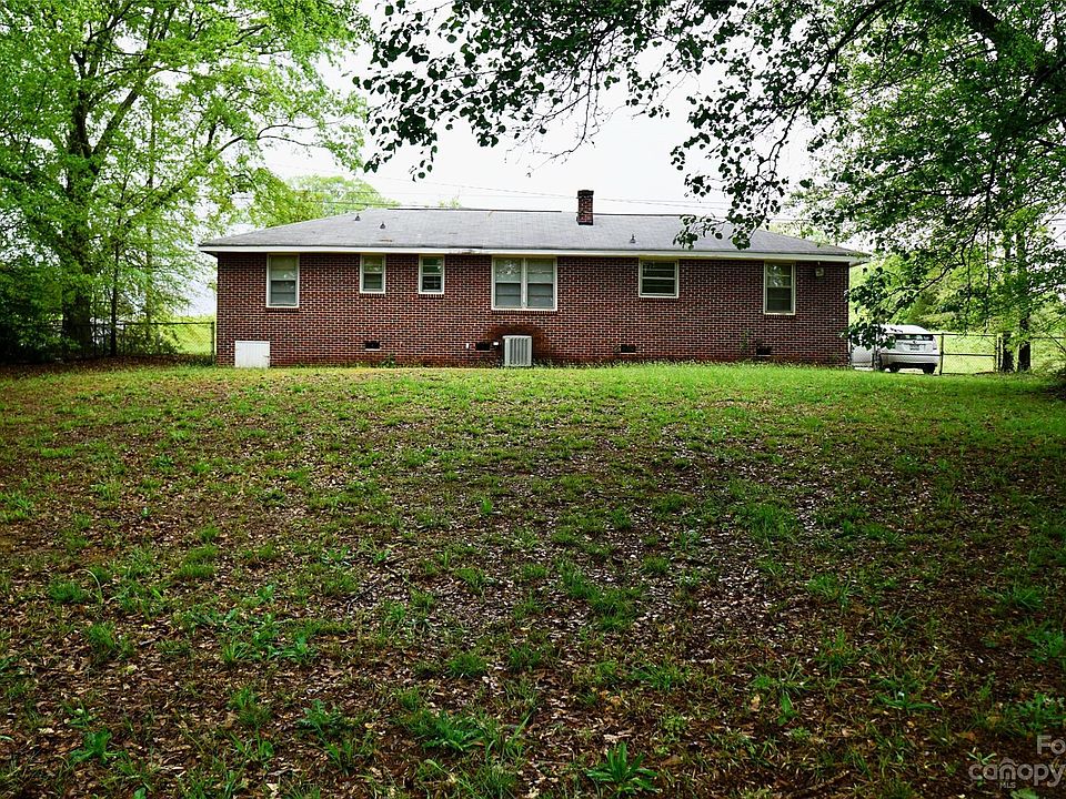 5737 Reidville Rd, Moore, SC 29369 Zillow