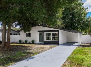 4470 85th Ter, Pinellas Park, FL 33781