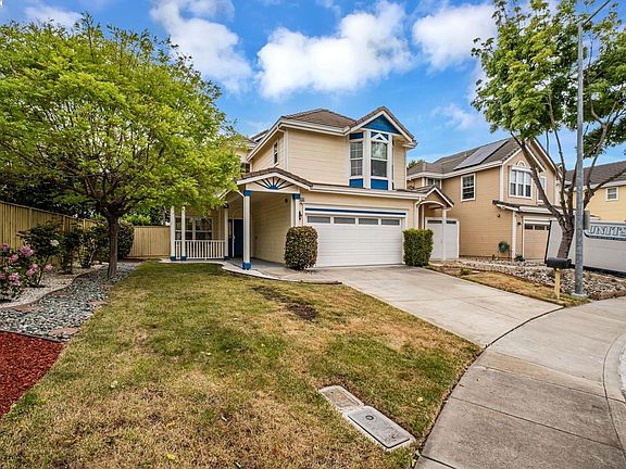 2nd image of 4293 Oliver Way
