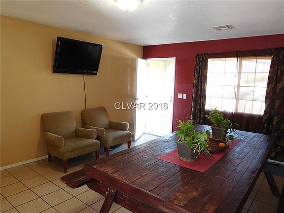 4th image of 3781 Kellogg Ave
