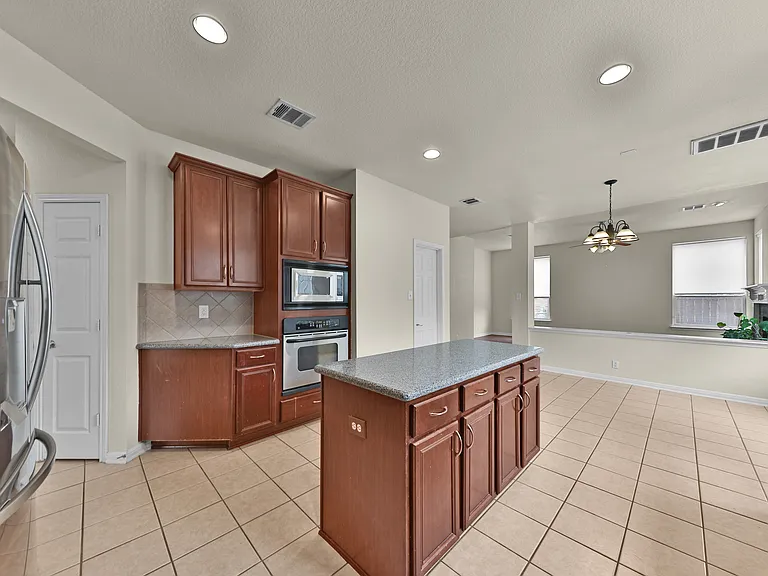 1315 Mesa Draw — Photo 21
