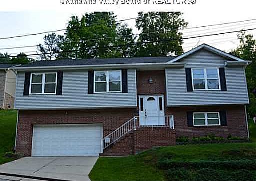 1st image of 206 Ehman Dr