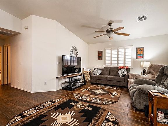 4th image of 4831 S Castilla Dr
