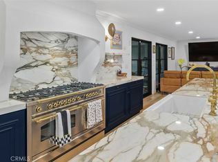 5910 Victoria Ave, Riverside, CA 92506