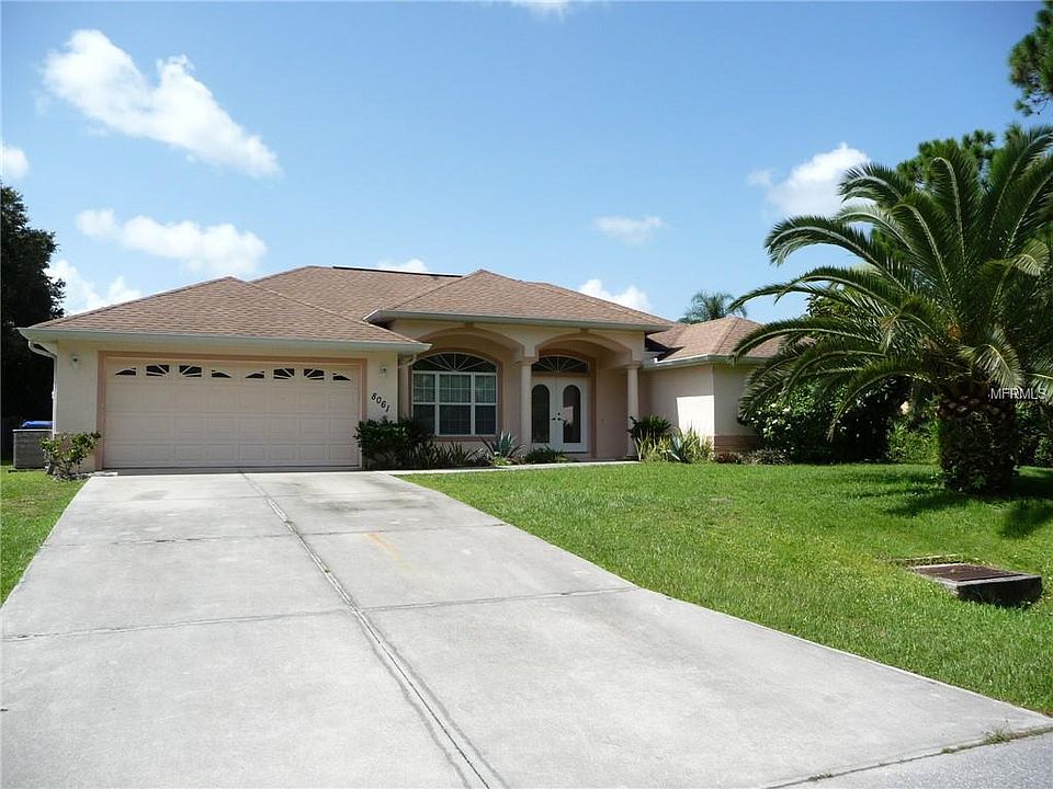 1st image of 8061 Amendola Ave