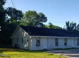 300 Rials Dr #A-B, Lafayette, LA 70508