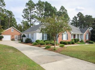 1917 Rayconda Rd, Fayetteville, NC 28304