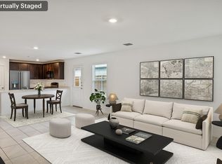 7609 Bluebell Ln, McKinney, TX 75071