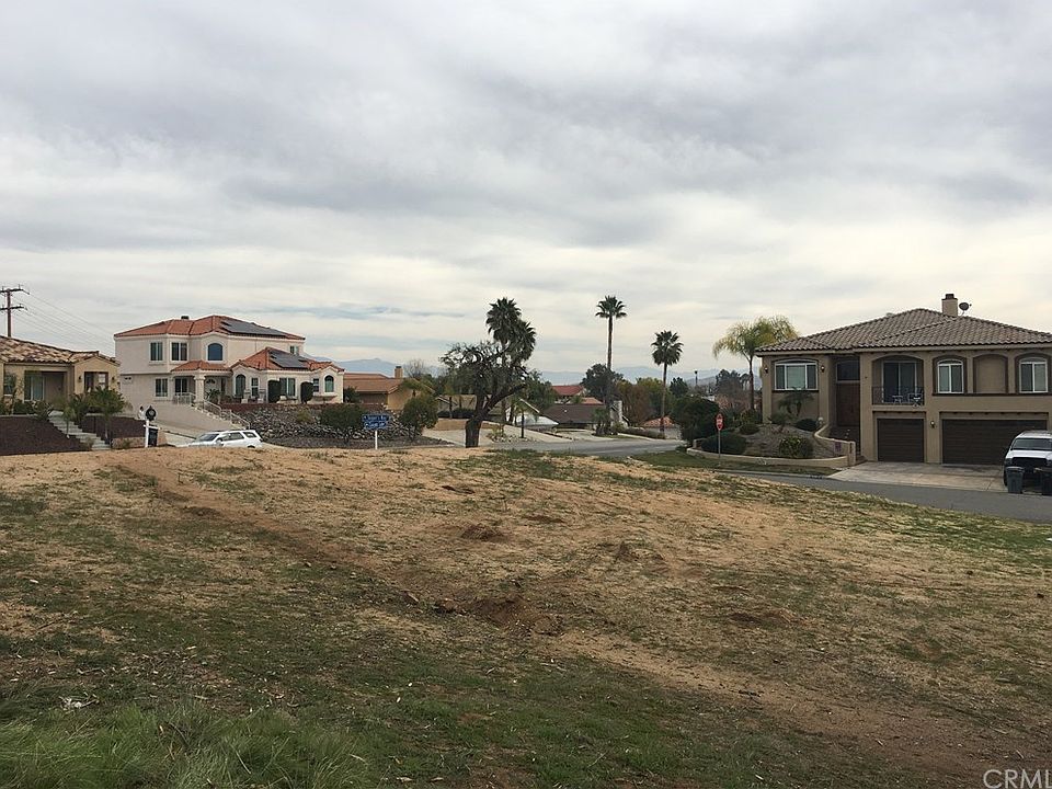 1st image of 30041 Skippers Way Dr
