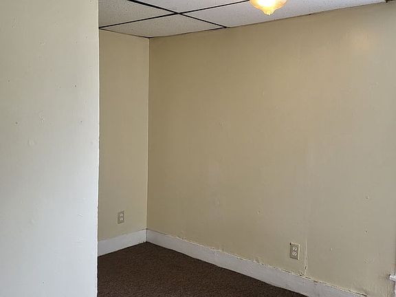 4th image of 215 South Ave #B