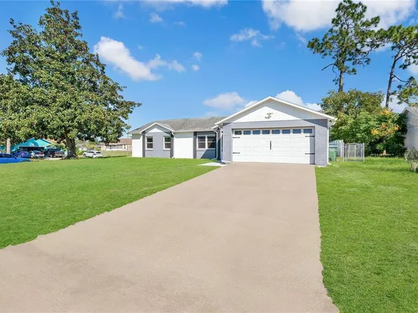 1786 Hazelton Ave, Deltona, FL 32738