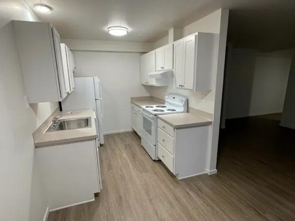 (3P) Pinehurst, 11745 15th Ave NE #101, Seattle, WA 98125