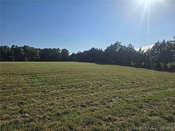 2nd image of 12375 Bakersville Rd