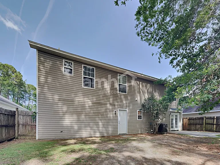 149 Trickle Dr — Photo 19