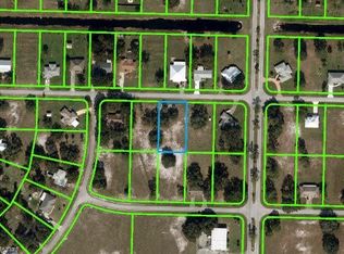 8008 Pine Glen Rd, Sebring, FL 33876