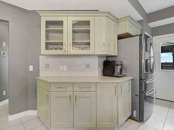 5th image of 7006 E 115b St
