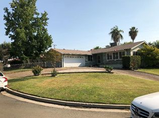 2812 Shelly Ln, Bakersfield, CA