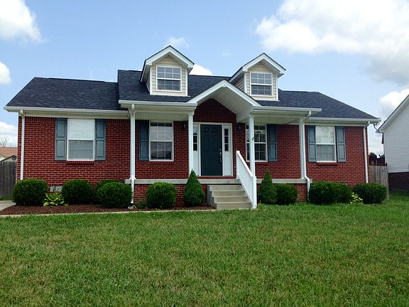 2nd image of 68 Swan Way