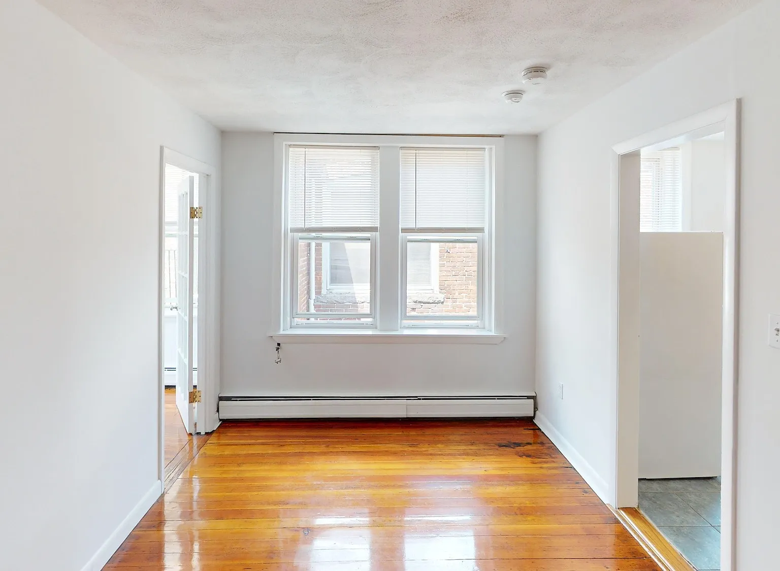 1 bed, 500 sqft, $2,800 — Photo 2