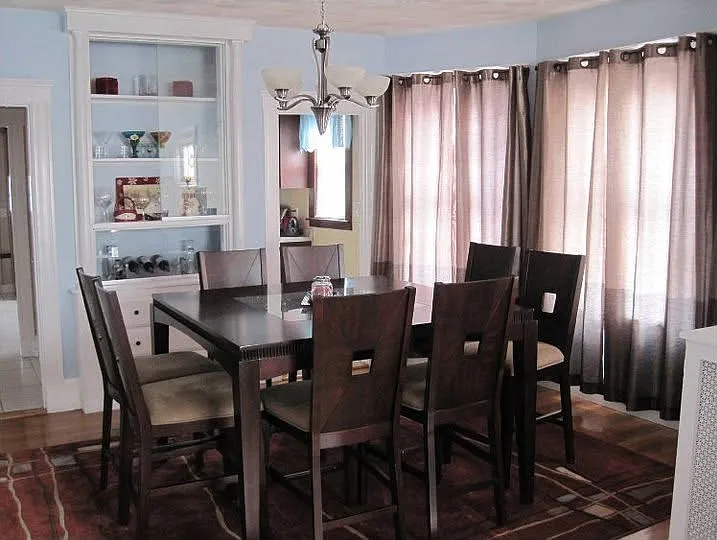 27 Bradbury Avenue — Photo 3