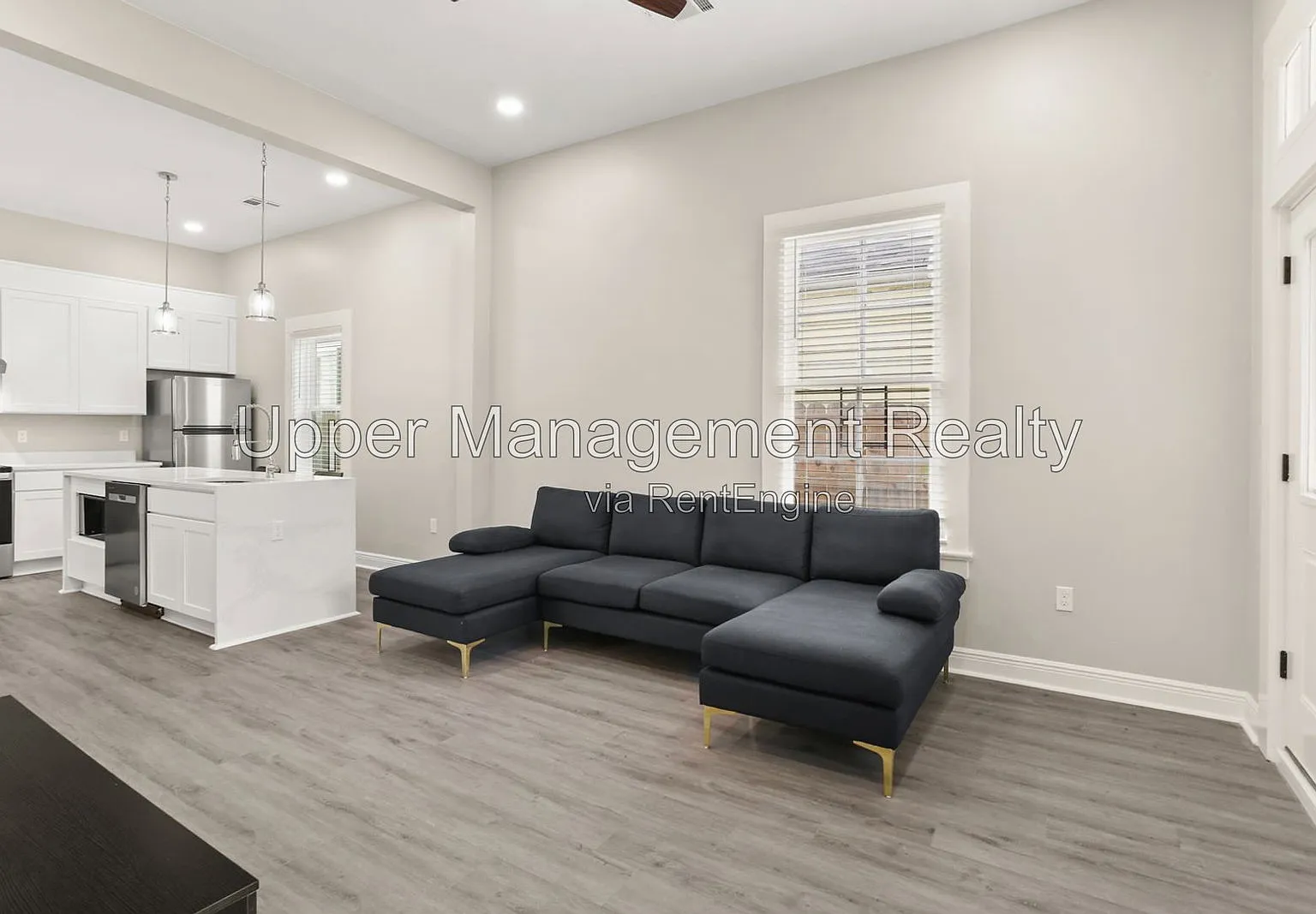 4 bed, 1.0 bath, $6,000 — Photo 4