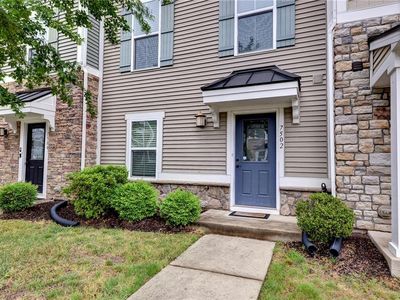 7502 Luminary Dr, Williamsburg, VA, 23188