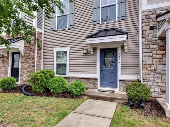7502 Luminary Dr, Williamsburg, VA 23188