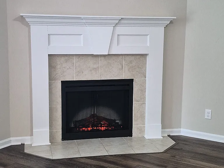 33 Trask Cir — Photo 8