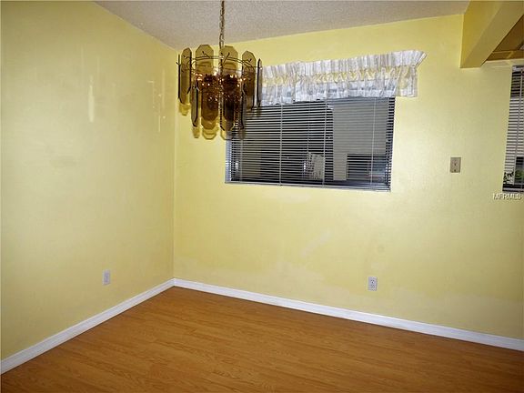 5th image of 3300 Fox Chase Cir N APT 235