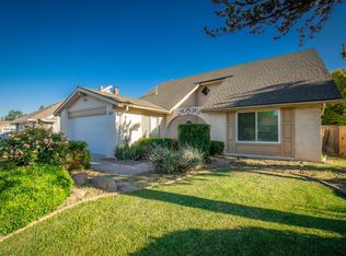 1565 Morris Ave, Clovis, CA