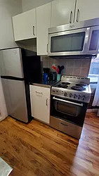 Rented by GPS Realty NYC