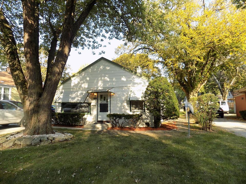 1st image of 18429 Harwood Ave