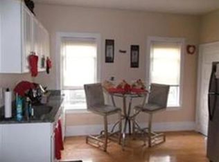 35 Bloomingdale St, Chelsea, MA 02150