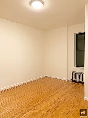 Rented by Highline Residential | media 12