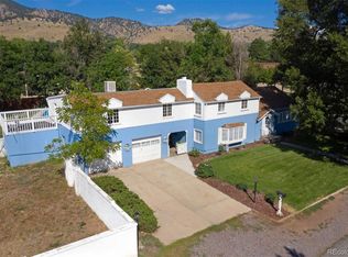 3375 14th St, Boulder, CO 80304