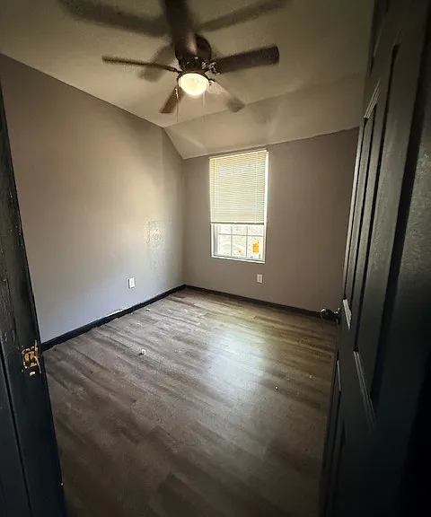 6724 Avenue N #1 — Photo 5