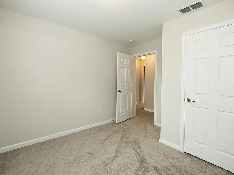 994 Mount Vernon Rd #1 — Photo 31