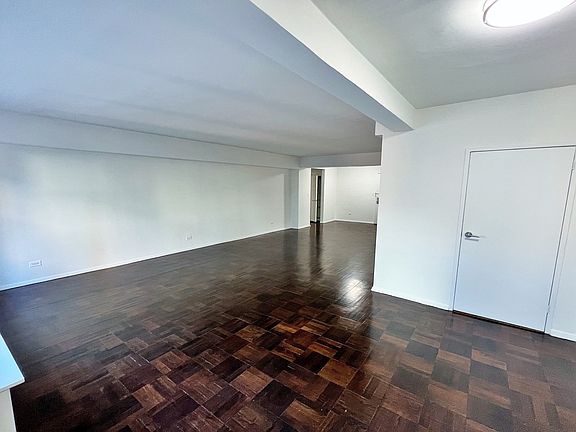 2nd image of 157 E 57th St APT 12B