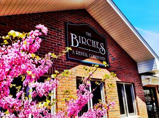 The Birches, Joliet, IL 60435