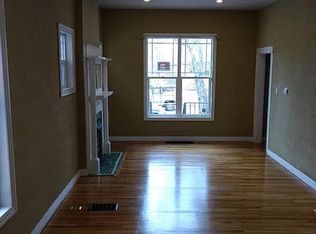 2215 W 34th Ave, Denver, CO 80211