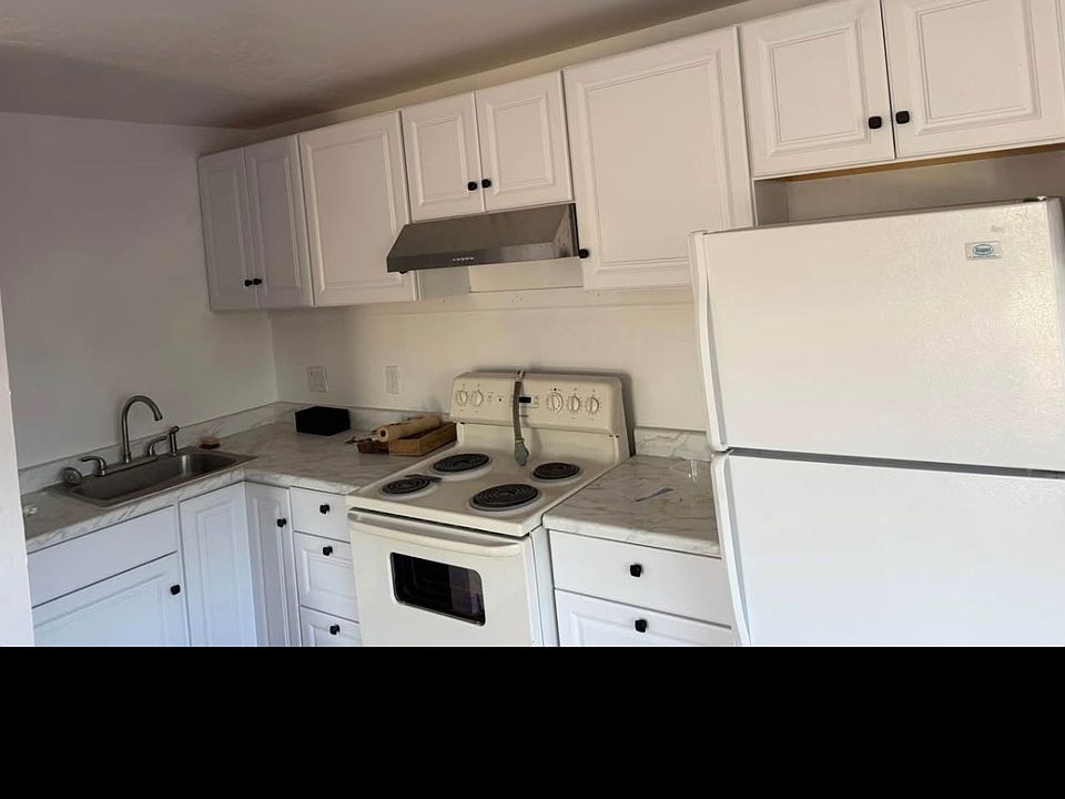 2nd image of (Undisclosed Address)