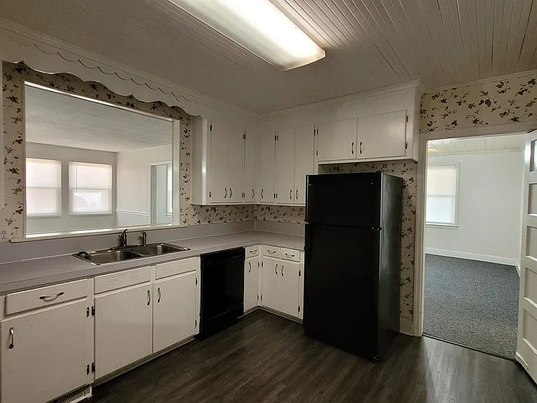 4538 Augusta Rd — Photo 11