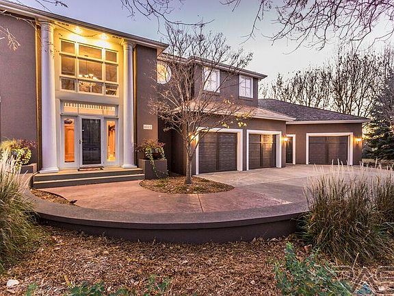 2nd image of 1022 W Lantana Cir