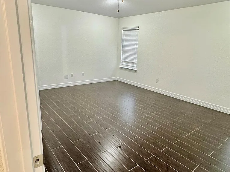 21424 Quail Point Ln — Photo 27