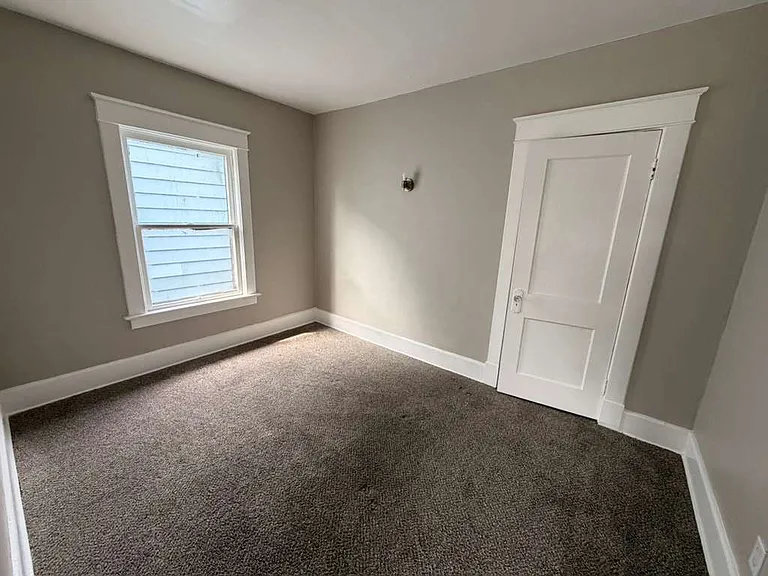 1063 Norwood Ave #2 — Photo 8