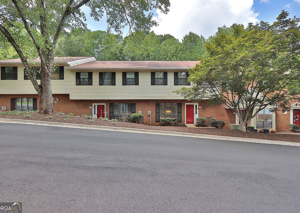 1st image of 1245 Jamestowne Trl