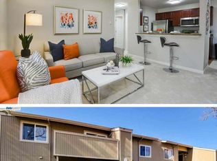 37307 Sequoia Rd, Fremont, CA 94536